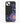 Black Lotus Official Black Compostable Phone Case Flower