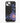 Black Lotus Official Black Compostable Phone Case Flower