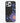 Black Lotus Official Black Compostable Phone Case Flower