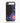 Black Lotus Official Black Compostable Phone Case Flower