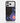 Black Lotus Official Black Compostable Phone Case Flower