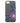 Black Lotus Official Black Compostable Phone Case Flower