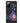 Black Lotus Official Black Compostable Phone Case Flower