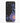 Black Lotus Funda Oficial Compostable Flor