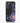 Black Lotus Official Black Compostable Phone Case Flower