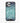 Apocalypto Official 3D Phone Case White