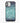 Apocalypto Official 3D Phone Case White