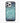 Apocalypto Official 3D Phone Case White