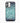 Apocalypto Official 3D Phone Case White