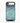 Apocalypto Official 3D Phone Case White