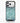 Apocalypto Official 3D Phone Case White
