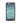 Apocalypto Official 3D Phone Case White
