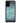 Apocalypto Official 3D Phone Case White