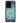 Apocalypto Official 3D Phone Case White
