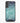 Apocalypto Official 3D Phone Case White