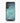 Apocalypto Official 3D Phone Case White