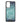Apocalypto Official 3D Phone Case White