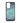 Apocalypto Official 3D Phone Case White
