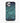 Apocalypto Official 3D Phone Case Black
