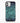 Apocalypto Official 3D Phone Case Black