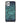 Apocalypto Official 3D Phone Case Black