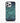 Apocalypto Official 3D Phone Case Black