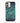 Apocalypto Official 3D Phone Case Black
