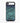 Apocalypto Official 3D Phone Case Black