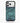 Apocalypto Official 3D Phone Case Black