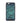 Apocalypto Official 3D Phone Case Black
