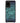 Apocalypto Official 3D Phone Case Black