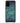 Apocalypto Official 3D Phone Case Black
