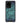 Apocalypto Official 3D Phone Case Black