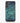 Apocalypto Official 3D Phone Case Black