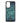 Apocalypto Official 3D Phone Case Black