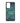 Apocalypto Official 3D Phone Case Black