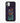 Apocalypto Official 3D Phone Case Full Color