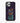 Apocalypto Offisielt 3D-mobildeksel Flerfarget