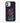 Apocalypto Official 3D Phone Case Full Color