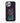 Apocalypto Offisielt 3D-mobildeksel Flerfarget
