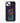 Apocalypto Official 3D Phone Case Full Color