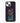 Apocalypto Offisielt 3D-mobildeksel Flerfarget