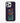 Apocalypto Offisielt 3D-mobildeksel Flerfarget