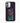 Apocalypto Official 3D Phone Case Full Color