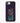 Apocalypto Official 3D Phone Case Full Color
