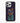 Apocalypto Offisielt 3D-mobildeksel Flerfarget