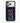 Apocalypto Official 3D Phone Case Full Color