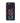 Apocalypto Offisielt 3D-mobildeksel Flerfarget