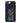 Apocalypto Offisielt 3D-mobildeksel Flerfarget