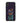 Apocalypto Offisielt 3D-mobildeksel Flerfarget